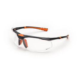 Univet Gafas de protección UDC