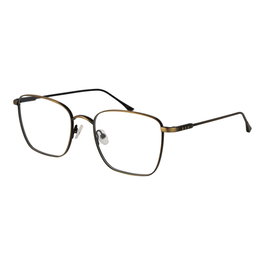 Montura de Gafas Unisex Taylor Morris TM01 55C3
