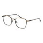 Montura de Gafas Unisex Taylor Morris TM01 55C3
