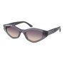 Gafas de Sol Mujer Guess by Marciano GM00017 5320B