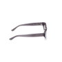 Gafas de Sol Mujer Guess by Marciano GM00017 5320B