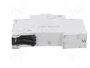 ABB S201-Z1 Interruptor magnetotérmico 1A 1 polo 6kA