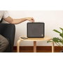 Fonestar SOUL-HOME-N Altavoz Bluetooth 2.1 de 80W