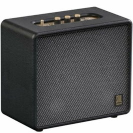 Fonestar SOUL-HOME-N Altavoz Bluetooth 2.1 de 80W