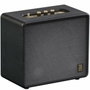 Fonestar SOUL-HOME-N Altavoz Bluetooth 2.1 de 80W