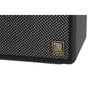 Fonestar SOUL-HOME-N Altavoz Bluetooth 2.1 de 80W