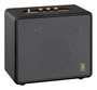 Fonestar SOUL-HOME-N Altavoz Bluetooth 2.1 80W Negro