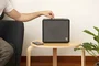 Fonestar SOUL-HOME-N Altavoz Bluetooth 2.1 80W Negro