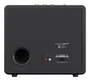 Fonestar SOUL-HOME-N Altavoz Bluetooth 2.1 80W Negro