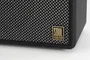 Fonestar SOUL-HOME-N Altavoz Bluetooth 2.1 80W Negro