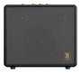 Fonestar SOUL-HOME-N Altavoz Bluetooth 2.1 80W Negro