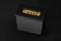 Fonestar SOUL-HOME-N Altavoz Bluetooth 2.1 80W Negro