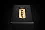 Fonestar SOUL-HOME-N Altavoz Bluetooth 2.1 80W Negro