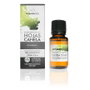 TERPENIC Aceite Esencial de Canela de Hojas BIO 10ml