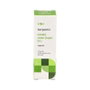Terpenic Aceite esencial canela hojas BIO 10 ml
