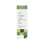 Terpenic Aceite esencial canela hojas BIO 10ml