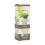 Terpenic Aceite esencial canela hojas BIO 10 ml