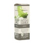 Terpenic Aceite esencial canela hojas BIO 10 ml