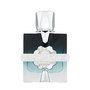 French Avenue Aromatix Frostbite Agua de perfume Unisex 100 ml