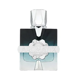 French Avenue Aromatix Frostbite Agua de perfume Unisex 100 ml