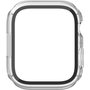 Belkin TemperedCurve Protector de Pantalla para Apple Watch Series 4-9 y SE (44/45mm)