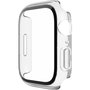 Belkin TemperedCurve Protector de Pantalla para Apple Watch Series 4-9 y SE (44/45mm)