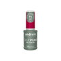Andreia Professional True Pure Gel Polish T24 Rosa Oscuro