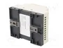 F&F FLC18E-8DI-8TN Módulo de expansión de automatización
