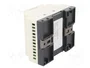F&F FLC18E-8DI-8TN Módulo de expansión de automatización