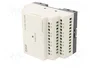 F&F FLC18E-8DI-8TN Módulo de expansión de automatización