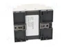 F&F FLC18E-8DI-8TN Módulo de expansión de automatización