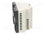 F&F FLC18E-8DI-8TN Módulo de expansión de automatización