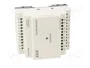 F&F FLC18E-8DI-8TN Módulo de expansión de automatización