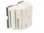 F&F FLC18E-8DI-8TN Módulo de expansión de automatización