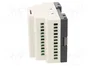 F&F FLC18E-8DI-8TN Módulo de expansión de automatización
