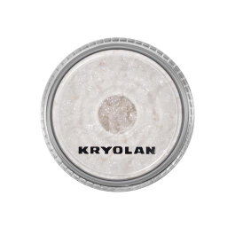 Kryolan Glamour Sparks Iluminador en Polvo Noble