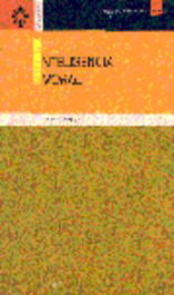 Inteligencia moral, VV.AA. - DESCLEE DE BROUWER