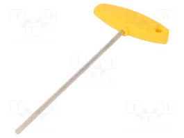 WIHA Llave Allen HEX 3/16 pulgadas