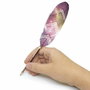 Hape Bolígrafo de Pluma Mágico