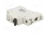 Promfactor Baltic Interruptor magnetotérmico ECO 1A 1P Característica B
