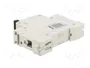 Promfactor Baltic Interruptor magnetotérmico ECO 1A 1P Característica B
