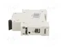 Promfactor Baltic Interruptor magnetotérmico ECO 1A 1P Característica B