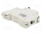 Promfactor Baltic Interruptor magnetotérmico ECO 1A 1P Característica B