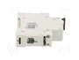 Promfactor Baltic Interruptor magnetotérmico ECO 1A 1P Característica B