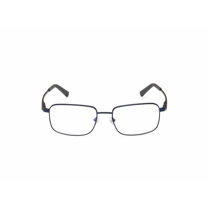 Montura de Gafas Hombre Timberland TB1784 56091 Montura de Gafas Hombre Timberland TB1784 56091