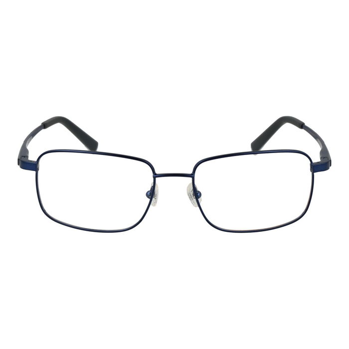 Montura de Gafas Hombre Timberland TB1784 56091 Montura de Gafas Hombre Timberland TB1784 56091