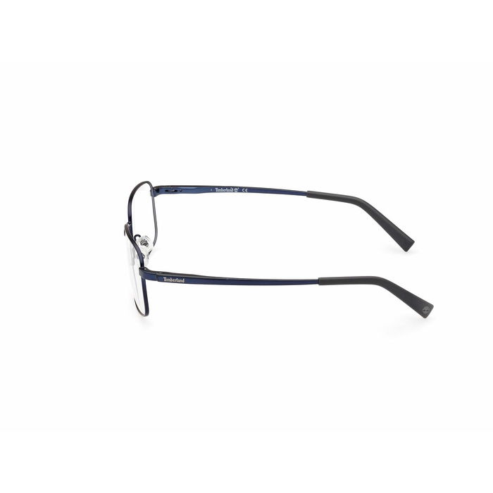 Montura de Gafas Hombre Timberland TB1784 56091 Montura de Gafas Hombre Timberland TB1784 56091