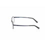 Montura de Gafas Hombre Timberland TB1784 56091