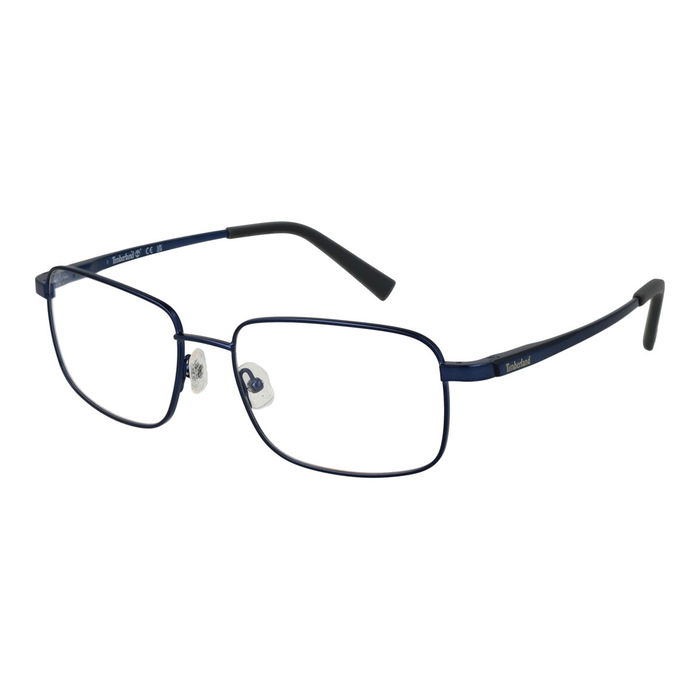 Montura de Gafas Hombre Timberland TB1784 56091 Montura de Gafas Hombre Timberland TB1784 56091