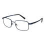 Montura de Gafas Hombre Timberland TB1784 56091